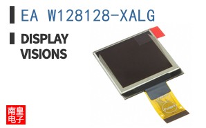 EA W128128-XALG ͼƬ